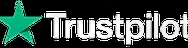 Trustpilot