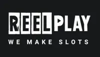 ReelPlay